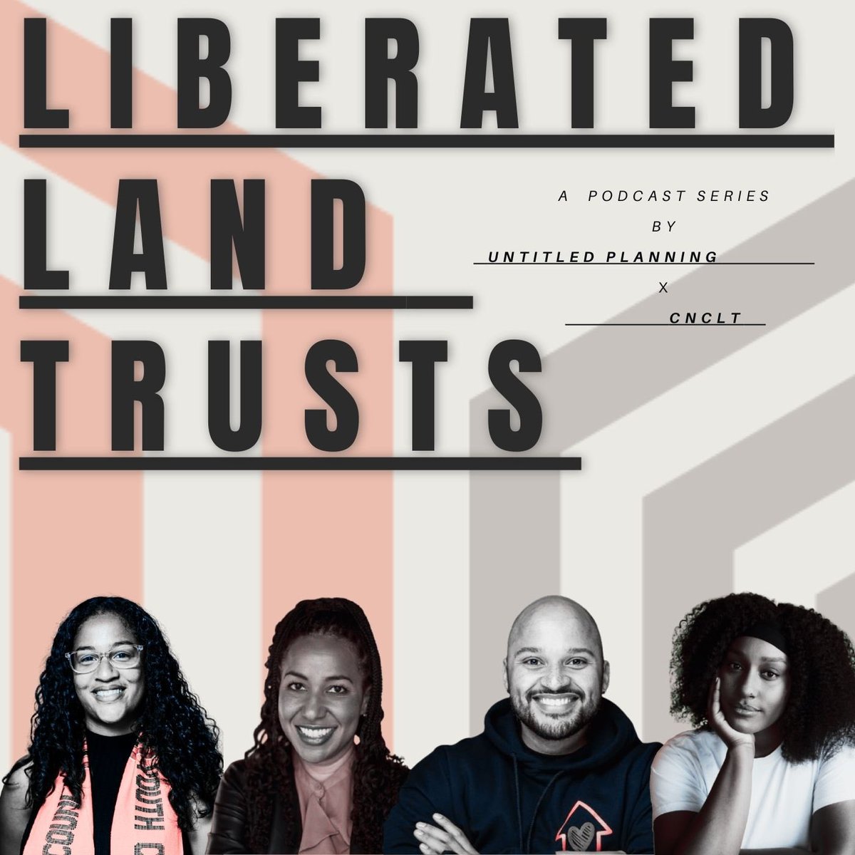 Canadian Network of Community Land Trusts tweet media