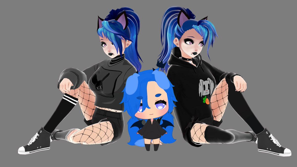 Kittykatxlove's tweet photo. Damn again with forgetting bout this account... well fuk 🤣 https://t.co/ayeCbMvud4