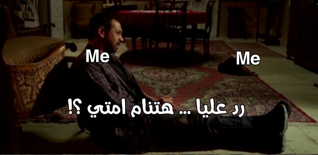 عبدالرحمن الغيثي (@al_gaithy1) on Twitter photo 