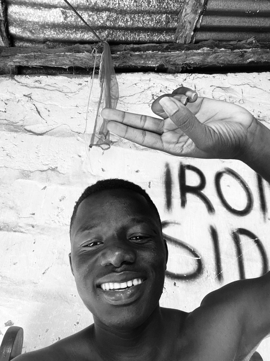 adama32316814's tweet image. Smiling 🙂 Coast Of West Africa The Gambia🇬🇲❤️🙏🏿