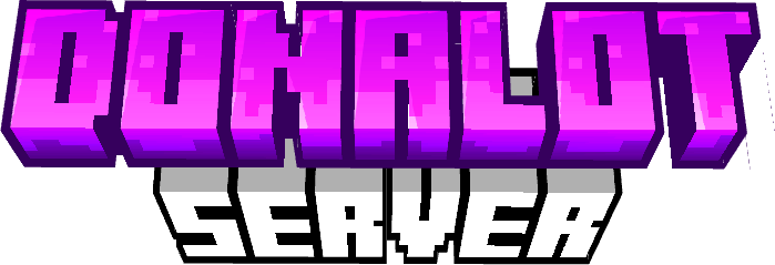 jenndonavt's tweet photo. Buenas noches, el día de hoy les quiero invitar cordialmente al "DONALOT". Es un server de rol de minecraft en el que espero se junten más comunidades y podamos conocernos unos con otros.
pt 1 (LEAN EL HILO PLIS)

#Minecraft #twitch #twitchlatam #twitchstreamer #VtuberES 🤓☝ https://t.co/ZhYETmJ5iM
