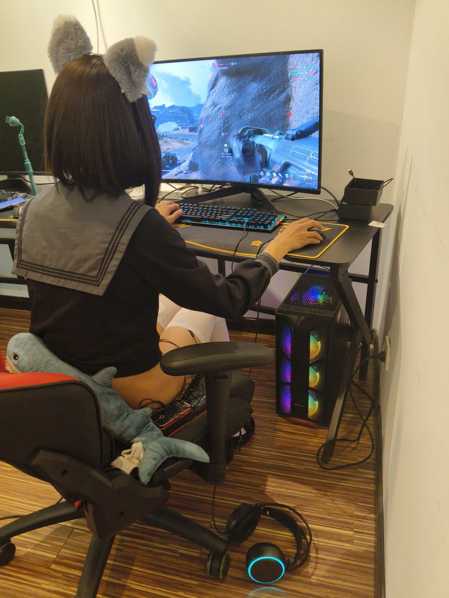 感谢青玄老师提供的老寒腿治疗方案，玩的很开心。
爱来自青玄，下次还来😋。
🏠：<a href="/kukudepan4/">青玄</a>
📷：<a href="/kukudepan4/">青玄</a>
＃男娘 ＃伪娘 #三角洲