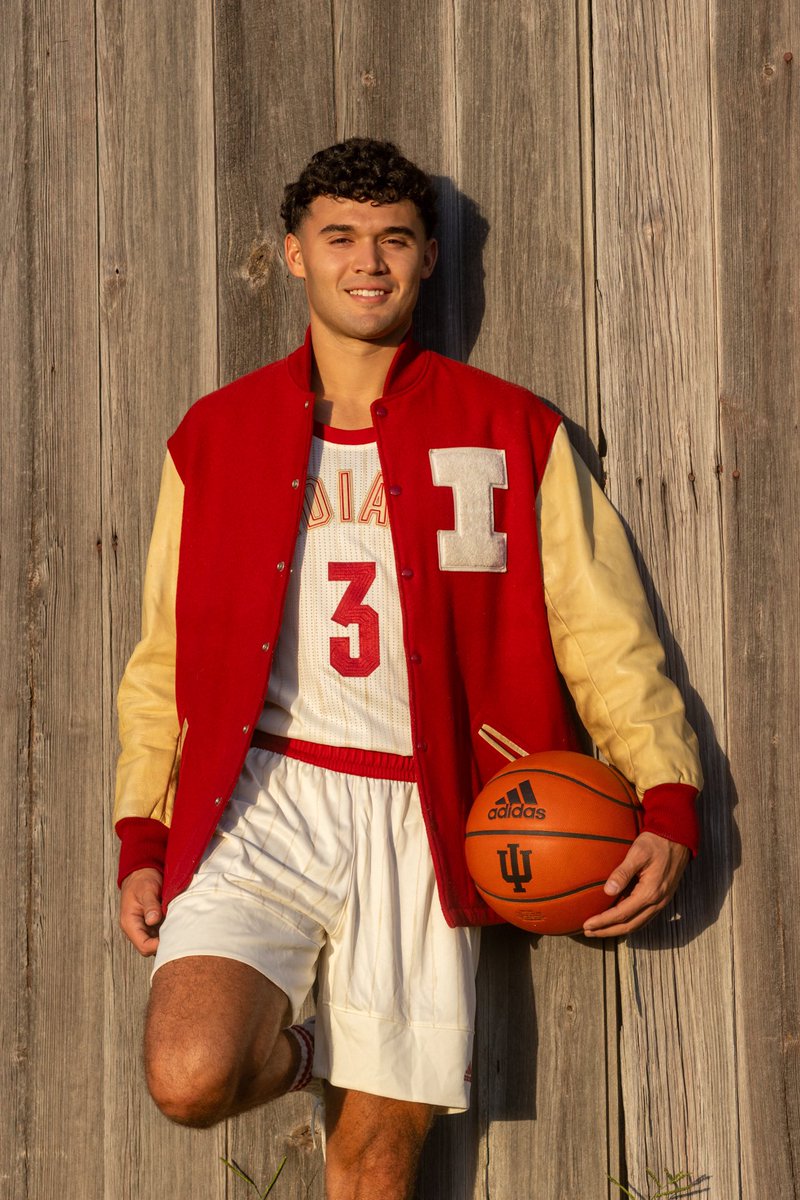 btownl3alfam1's tweet photo. Go Hoosiers. Ly ☀️ https://t.co/NmVWRzNBgk