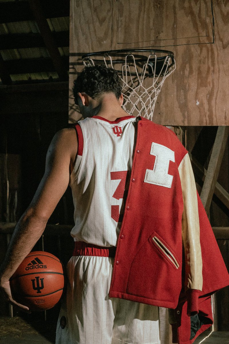 btownl3alfam1's tweet photo. Go Hoosiers. Ly ☀️ https://t.co/NmVWRzNBgk