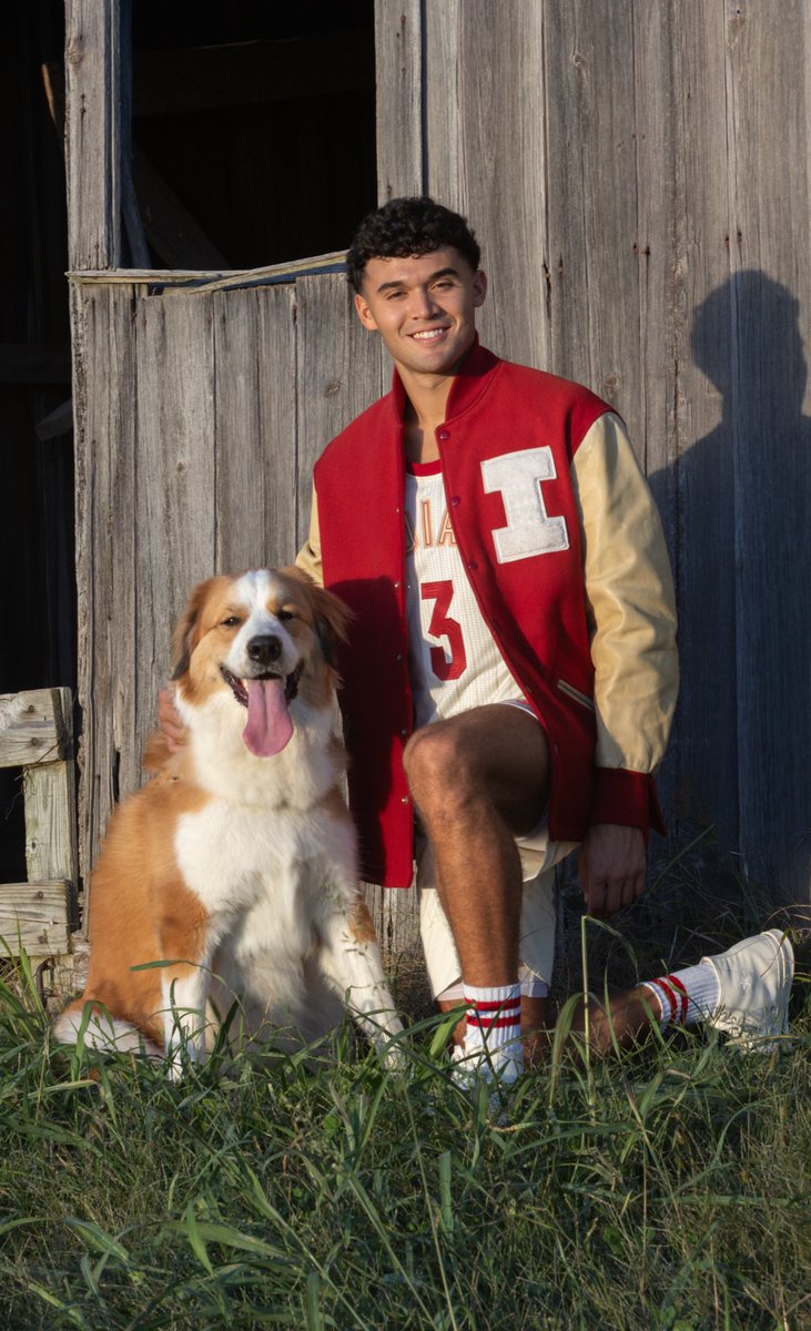 btownl3alfam1's tweet photo. Go Hoosiers. Ly ☀️ https://t.co/NmVWRzNBgk