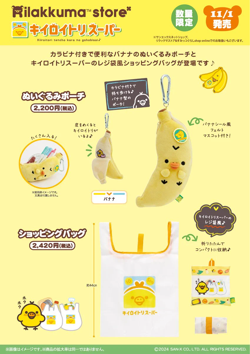GaIvBMcb0AIi8Jl?format=webp&