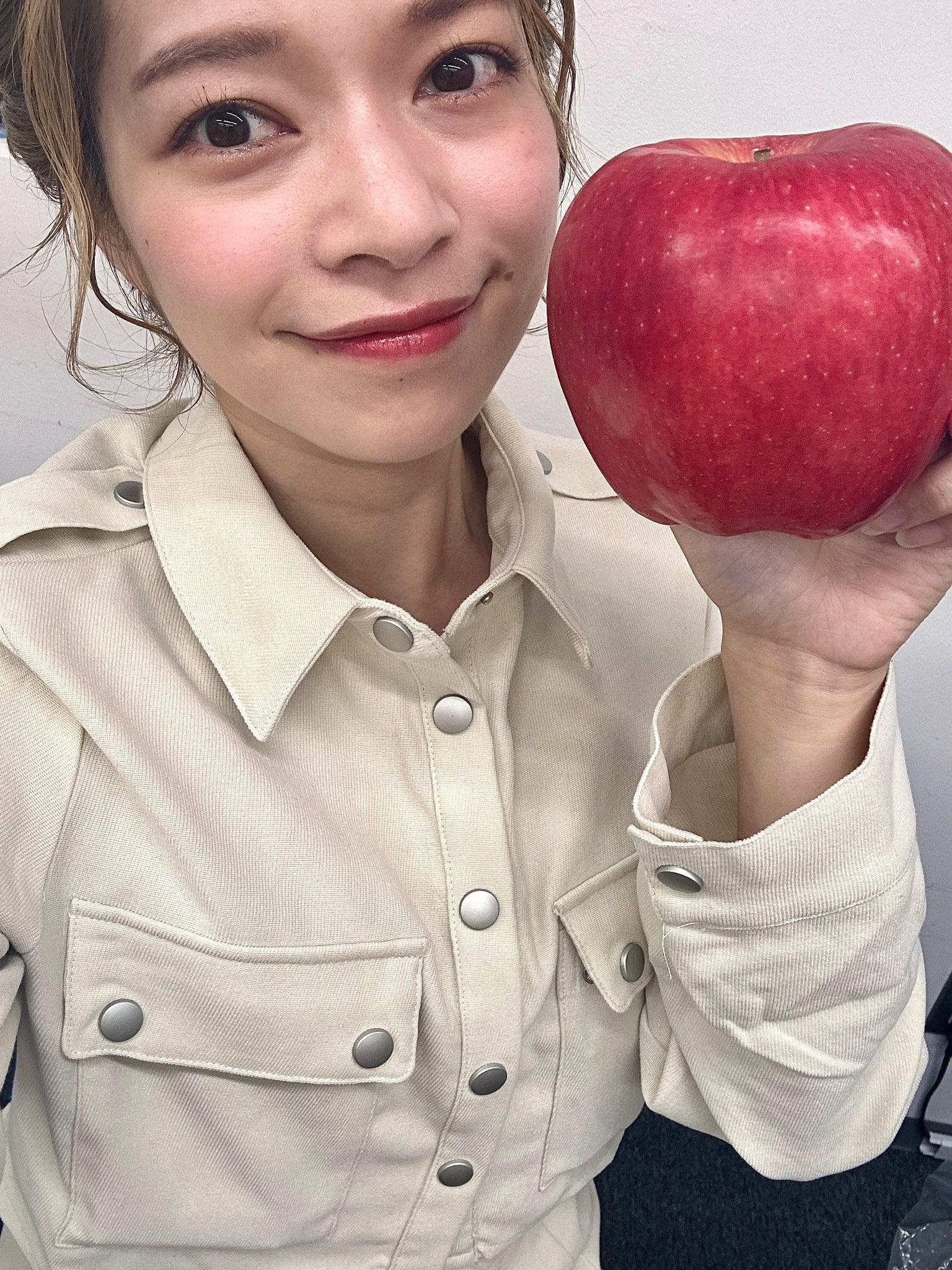 りんご 国産純リンゴ酢無濾過にごり酢・180日間静置発酵 （長野県産