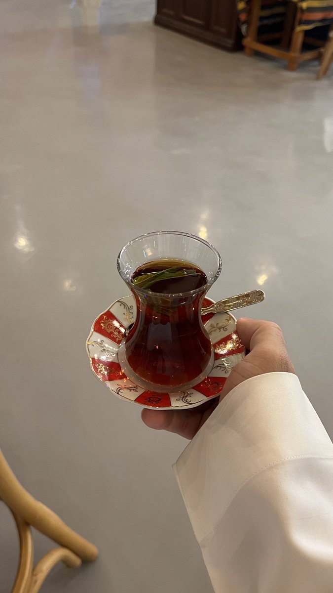 بكره يمر احلى من الي نويناه 
بكره تزين بعون الله وتمضي