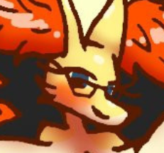 HyperWishvee's tweet photo. Posted a new comm over on my bluesky, please go follow me there I miss you guys lol https://t.co/cqj6H3kHPM