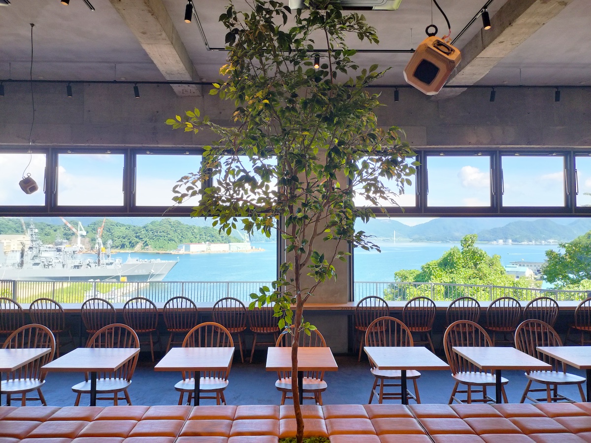 mmpweb's tweet photo. 『GOOD SOUND COFFEE』の店内BGMを、マスターマインドプロダクションが担当しました。360°音に包まれた空間でここでしか味わえない「音」と「コーヒー」を楽しめるカフェ。そのコンセプトに合わせたオリジナルプレイリストで、店内音空間を演出しています。 https://t.co/fdGfR4MxEH