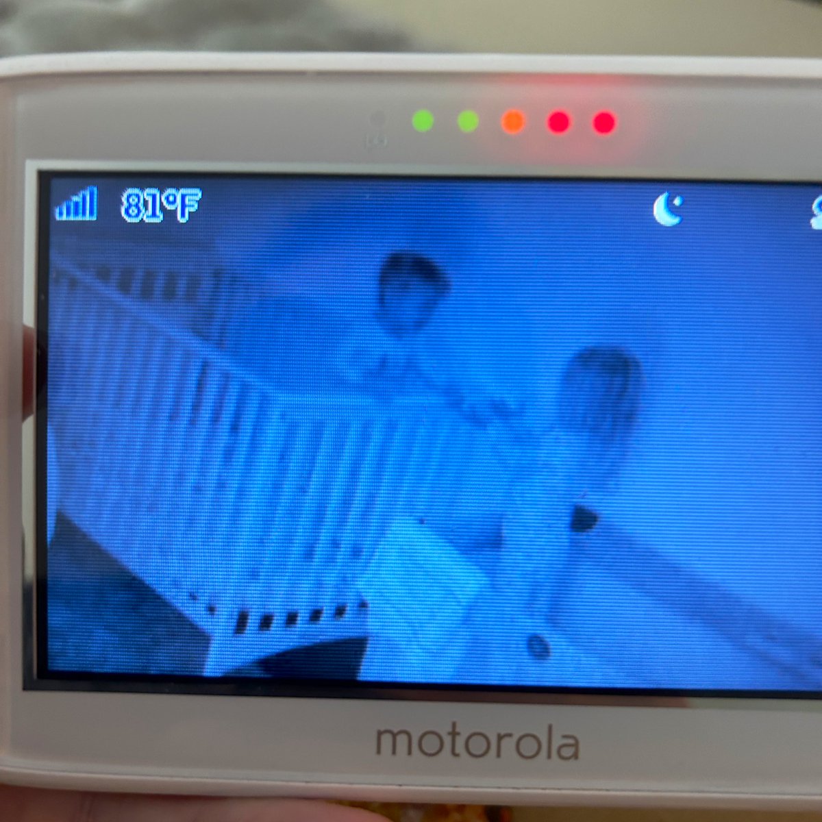 Aaron Francis tweet media