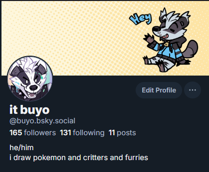 posting the place before i forget 
dunno whether to catch it up with all my old art or not though... thats a big undertaking!