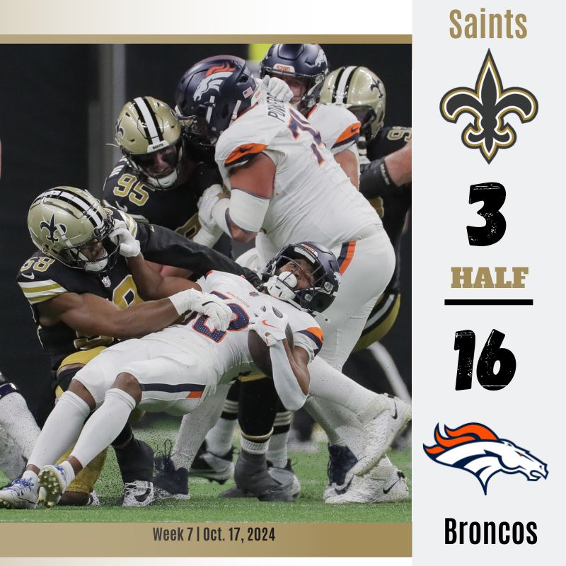 NOLA.com tweet media