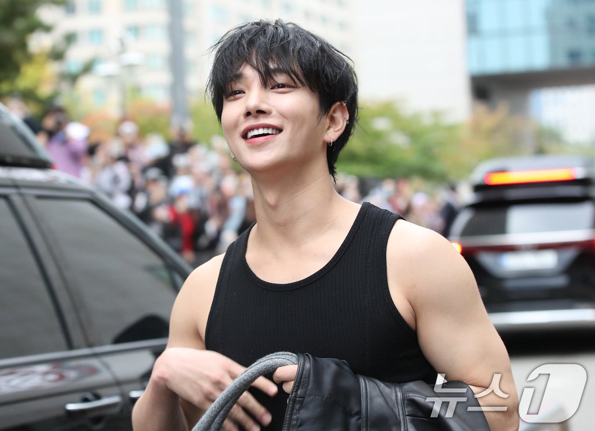 wonudupe tweet picture