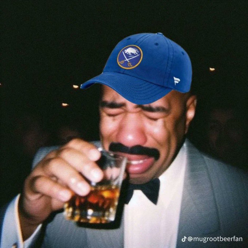 MaxCast13's tweet photo. @BuffaloSabres https://t.co/hBAPfL3pFH