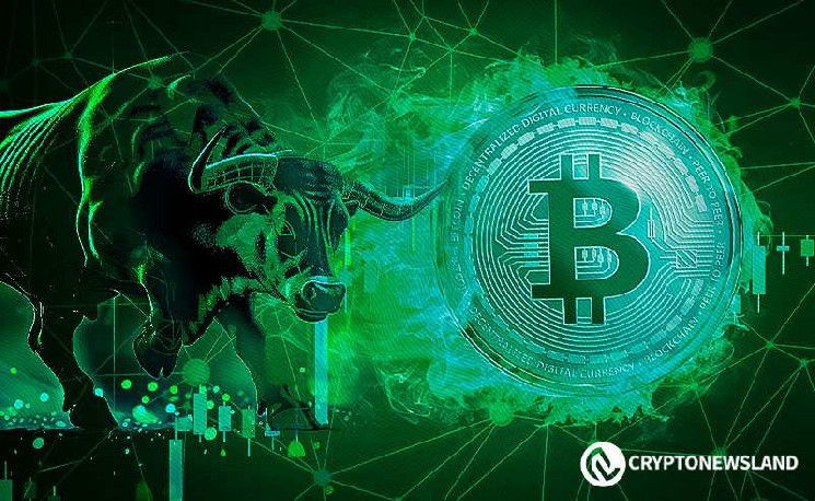 NBTC_finance's tweet photo. Crypto Analyst Highlights Key $65,765 Weekly Close

https://t.co/PAWUcwQBEa
#CryptoSteve #BullRun #WadzpayChain #BitcoinInvestment #MarketPredictions #Crypto #Bitcoin #NBTC https://t.co/HOvAfJCHPC