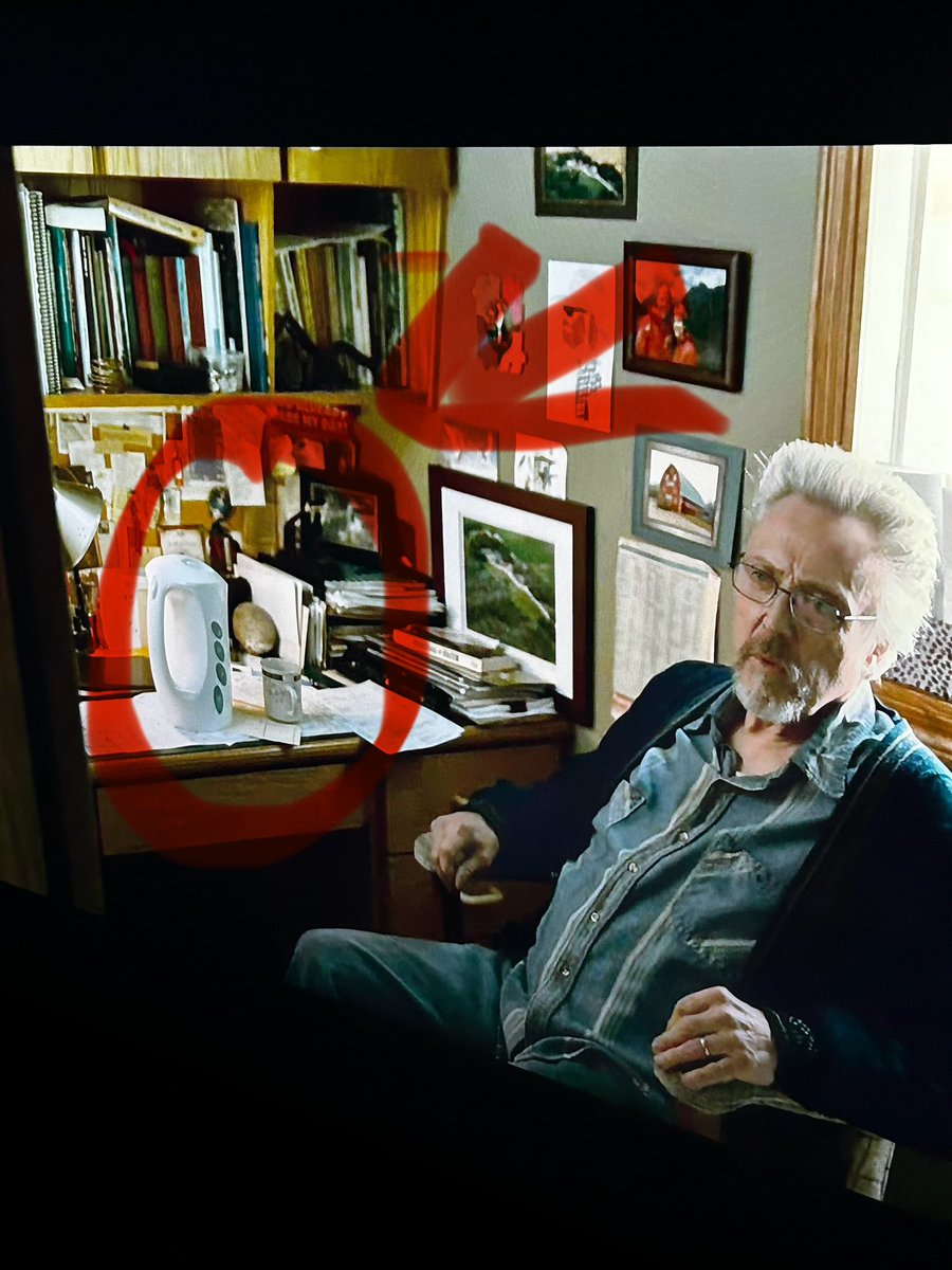 Jason Reed tweet media