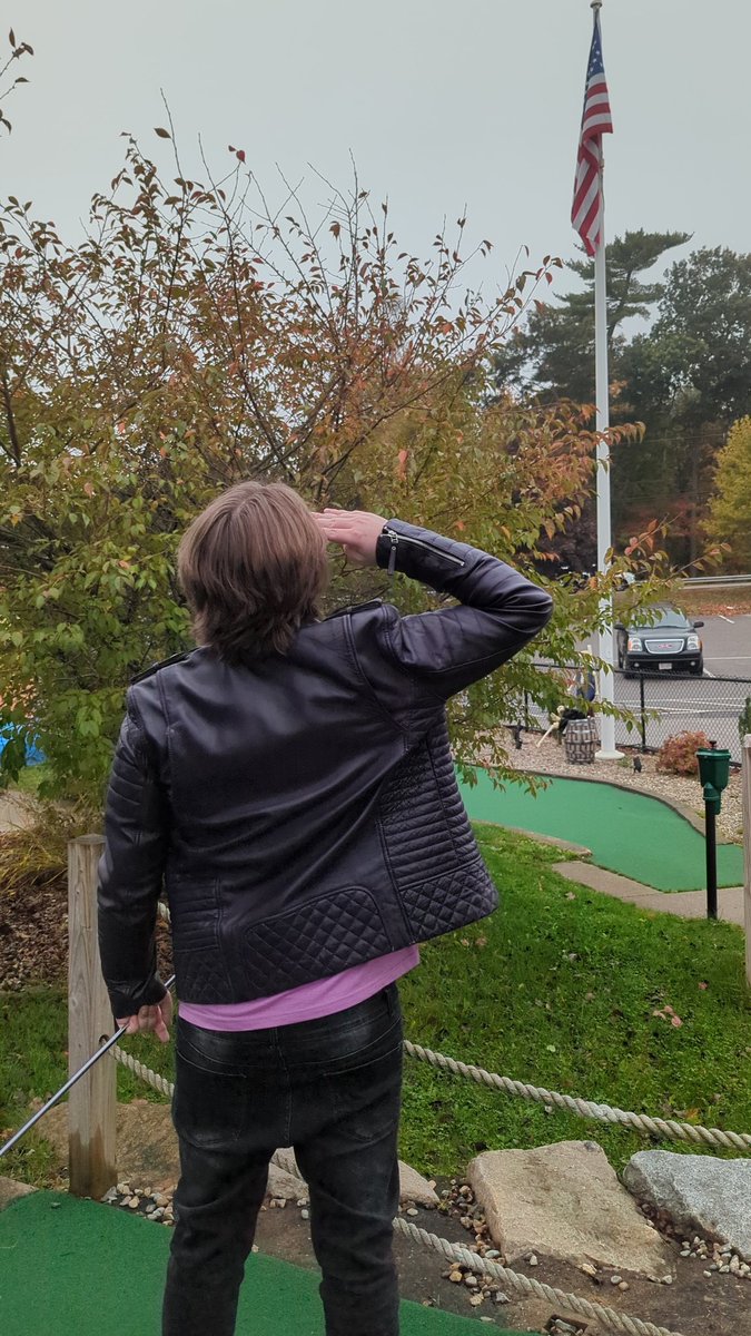 DylanJayFox tweet media