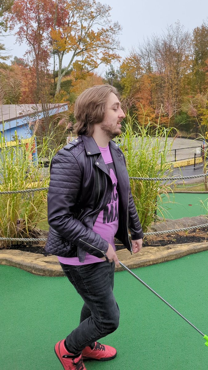 DylanJayFox tweet media