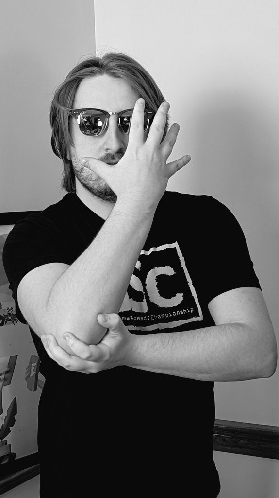 DylanJayFox tweet media