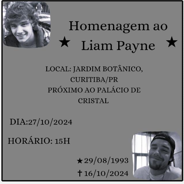 OneDirectionCwb's tweet image. Segue uma divulgação sobre o domingo! Neste grupo do link, as organizadoras podem passar mais detalhes sobre como vai funcionar 🩵
