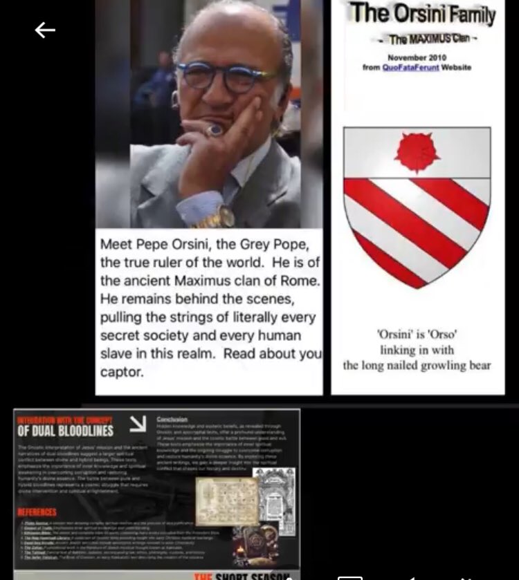 IVelency's tweet photo. @Prolotario1 Look at the flag of USA …
Look at the #Rose #Roseline
They copied everything… They are parasites on the White Castel / Alba Regia https://t.co/8qjOuXGwju
