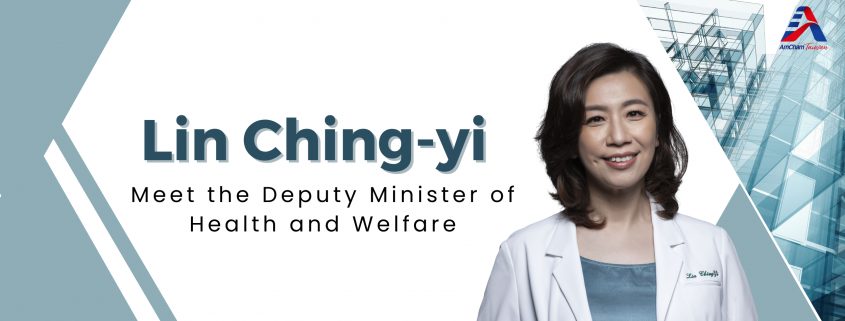 AmCham Taiwan tweet media