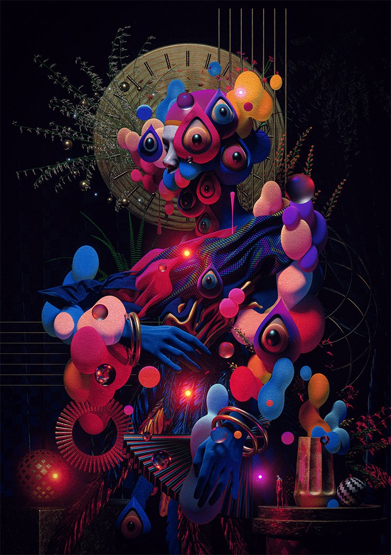 gn.
amazing artwork by <a href="/markinducil/">Mark Constantine Inducil</a>