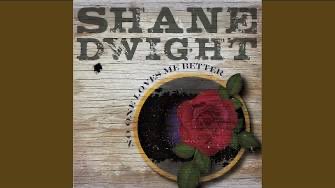 Shane Dwight tweet media
