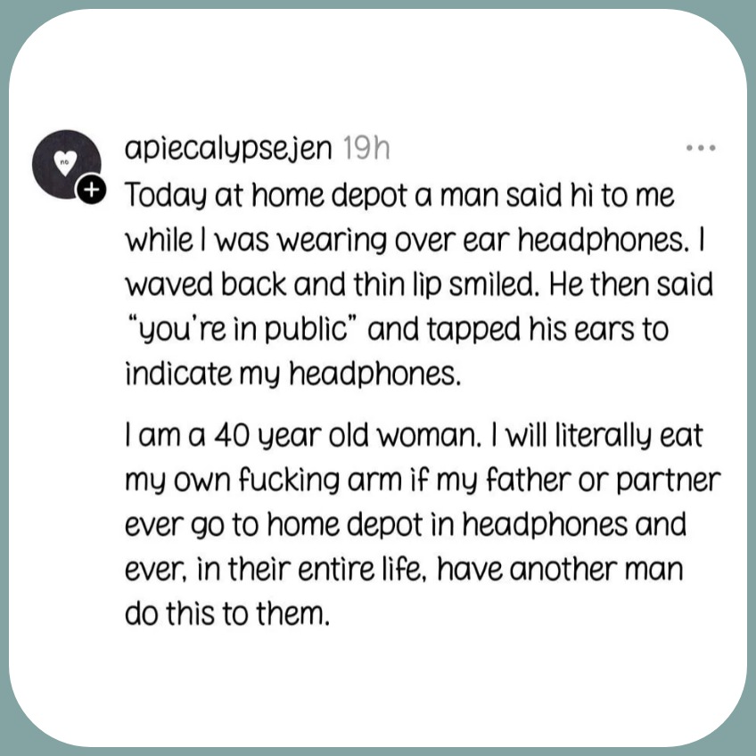 AskAubry 🦋 🐆🦝 tweet media