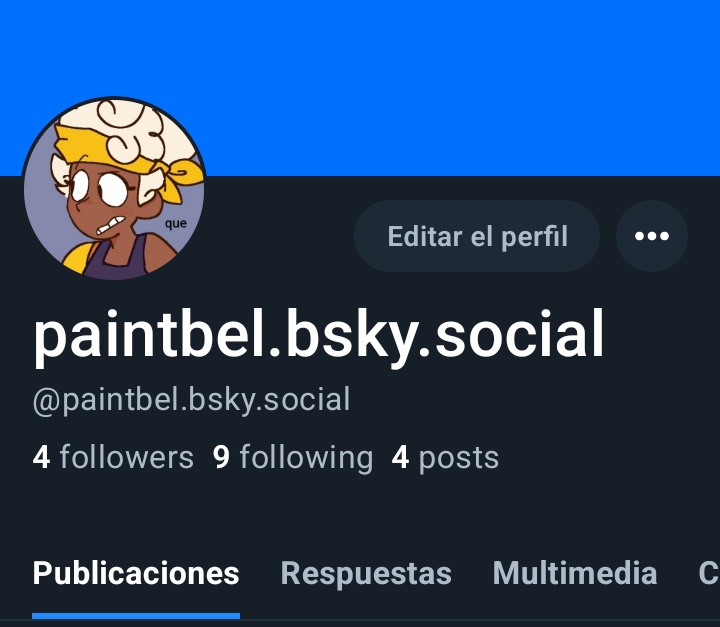 Inky✒️🦭 tweet media