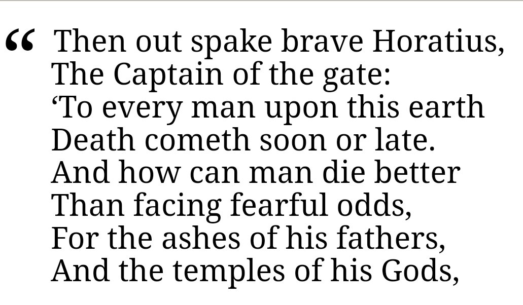 Geekerella tweet media