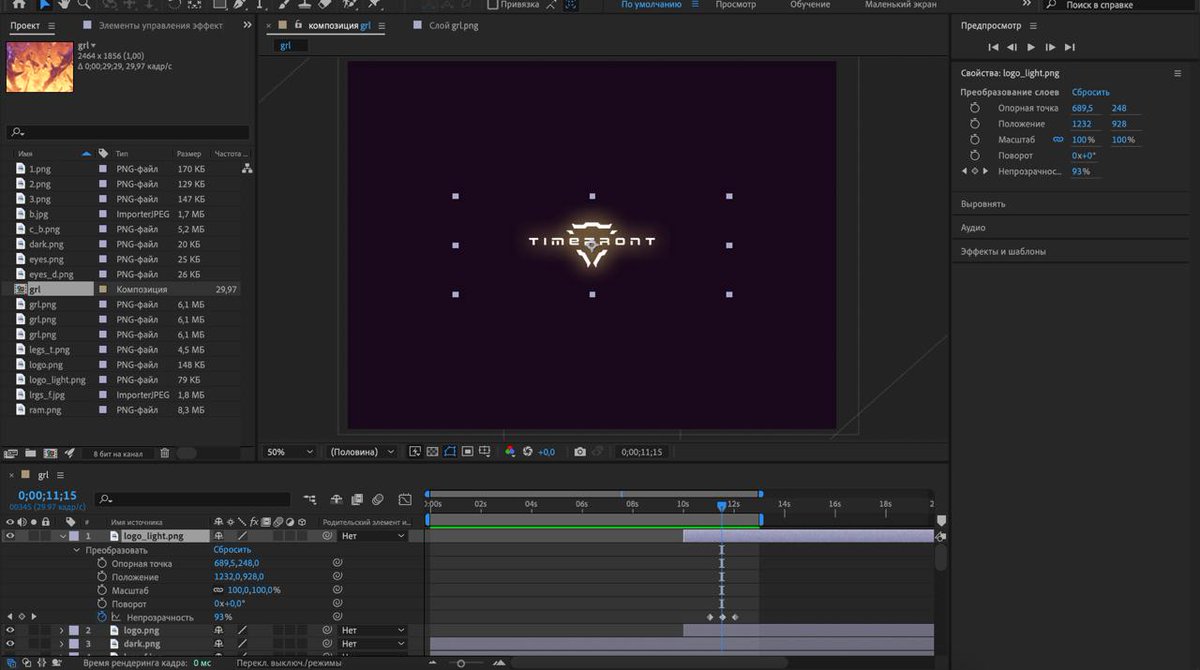 badjonone's tweet image. 1.I present to your attention Time DarkQueen
Little is known about her past....
But some immortals call her one of the sisters of Queen of Blades(Starcraft)
#Timefront
@PlayTimefront 
@ShulaGD 
@ChoutzLAN 
@0xMaxxx 
@StacheAttackS 
@alina_anto