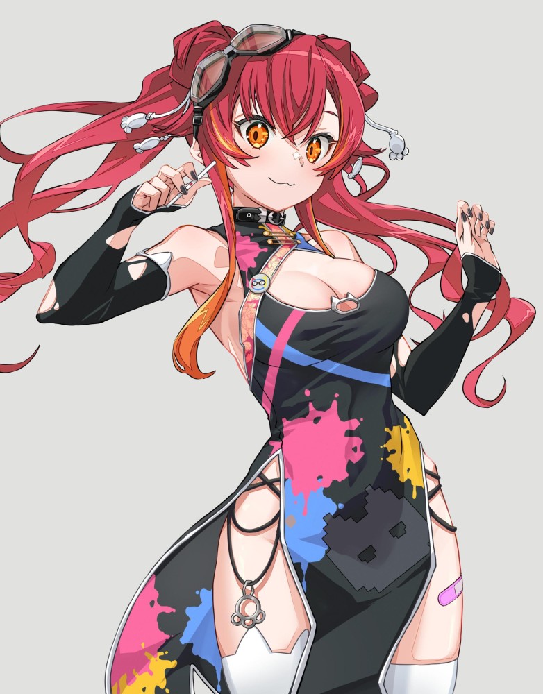 「皆さんおはようございます。今日からあらためてシフト4連勤。初日は早出小包担務。前」|まるすのイラスト