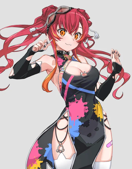 皆さんおはようございます。今日からあらためてシフト4連勤。初日は早出小包担務。前任の間違いとかに怒りを露わにしつつ乗り切る。前半戦終って今午前10時44分。今日も残すとこ後半戦のみ。頑張らないけどボチボチやるさ。今日も一日断酒でヨロシクもう十分に頑張ったわい 