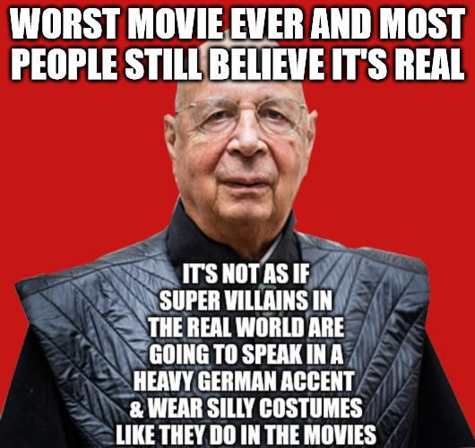 Mr.Obvious tweet media