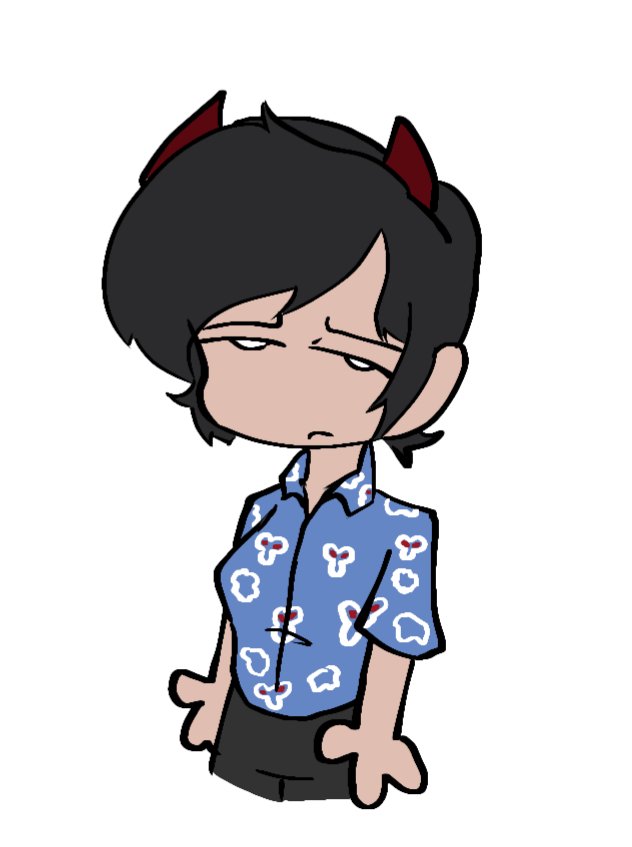 Hitoshi tweet media