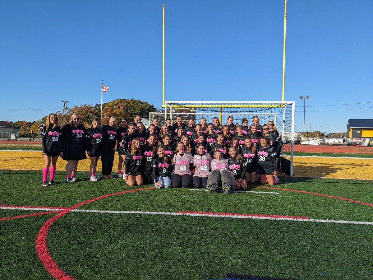 Coach Prov tweet media