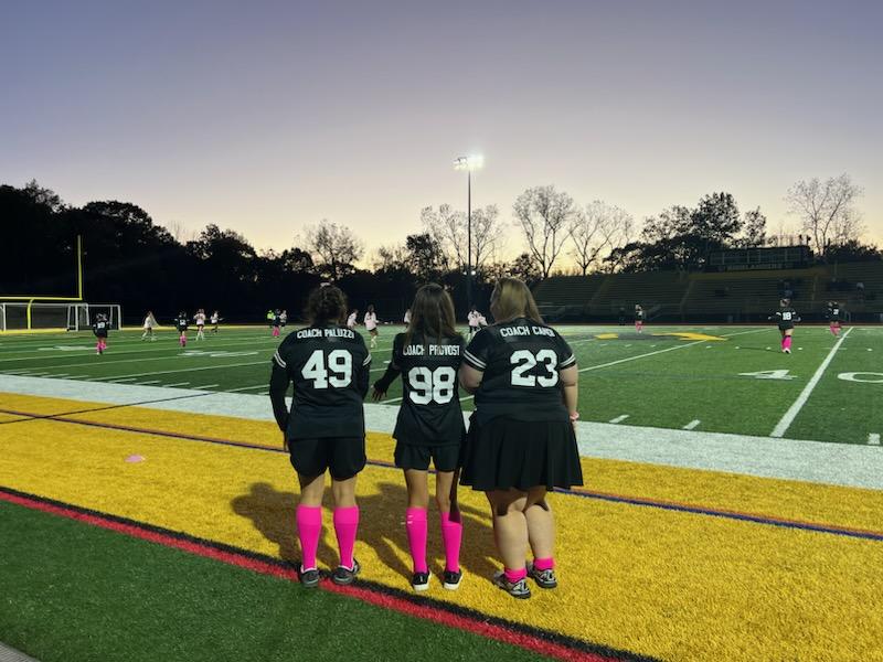 Coach Prov tweet media