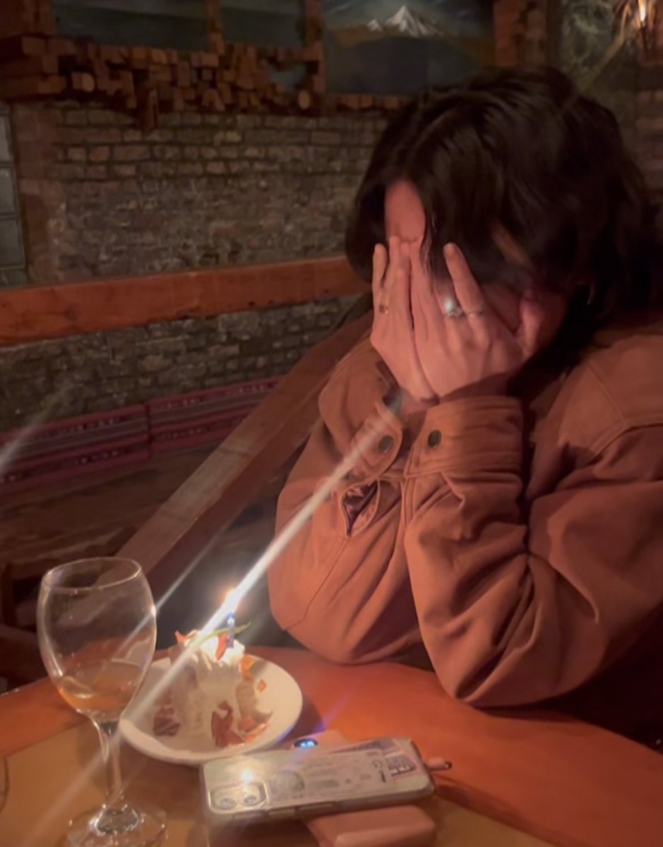 the katerion channel 🇵🇸 🌾 tweet media