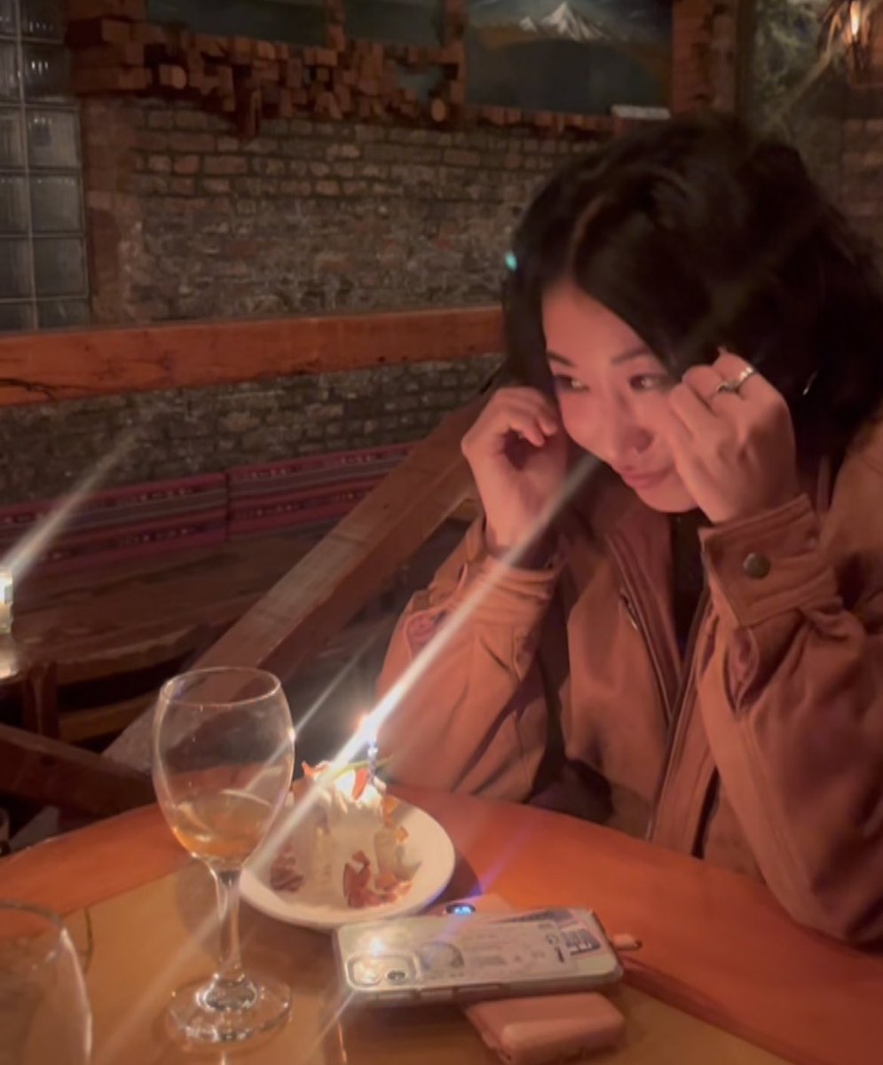 the katerion channel 🇵🇸 🌾 tweet media