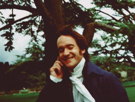 pandparchive's tweet photo. happy 50th birthday to the brilliant matthew macfadyen! https://t.co/WRfAdGqXYk