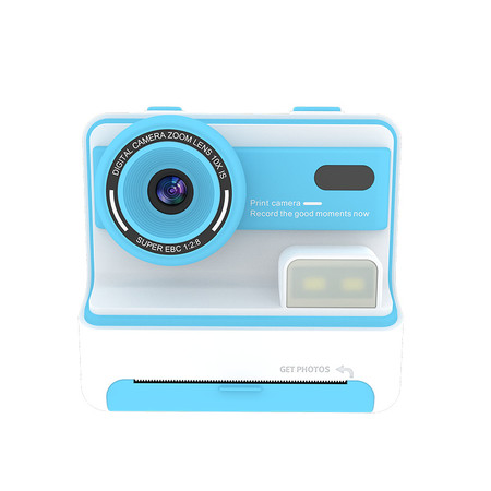 BestDealsCoNz's tweet image. Kids Camera Instant Print 1080P HD 2.4''Screen Selfie Digital Camera
Buy Now &amp;gt;&amp;gt;&amp;gt; bit.ly/3BI86c3
#KidsCamera #InstantPrintCamera #cameraforkids #digitalcamera