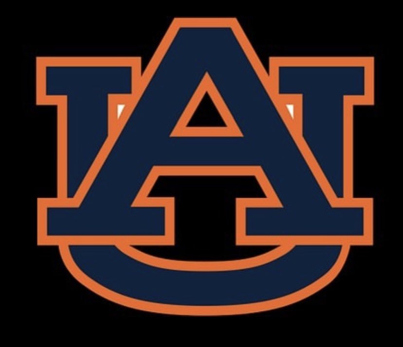 Jaylen Alexander tweet media