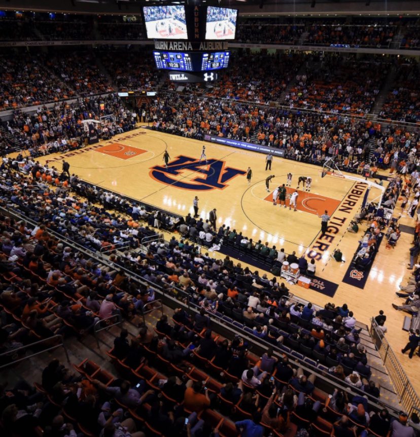 Jaylen Alexander tweet media