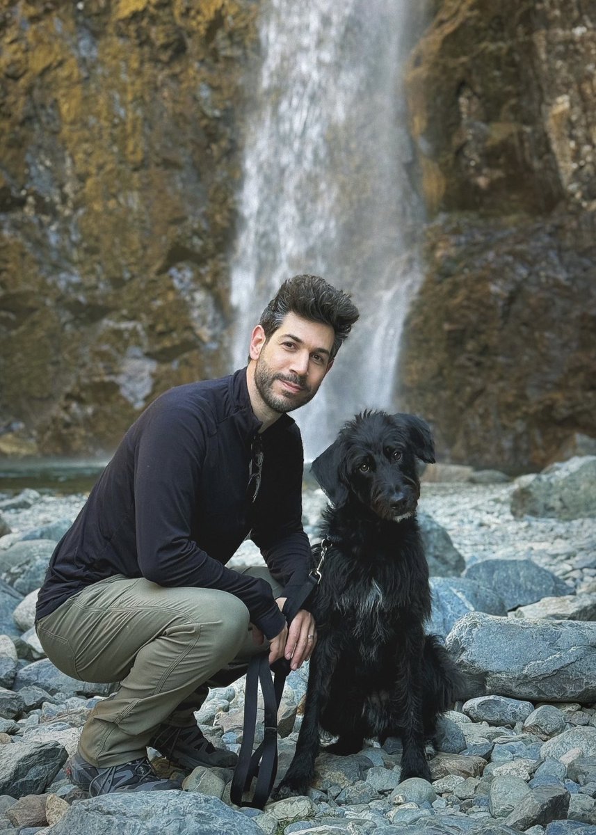 Matt Blank tweet media