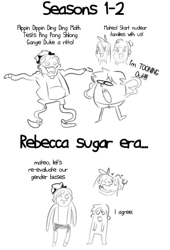 SmroIsLeader's tweet image. 