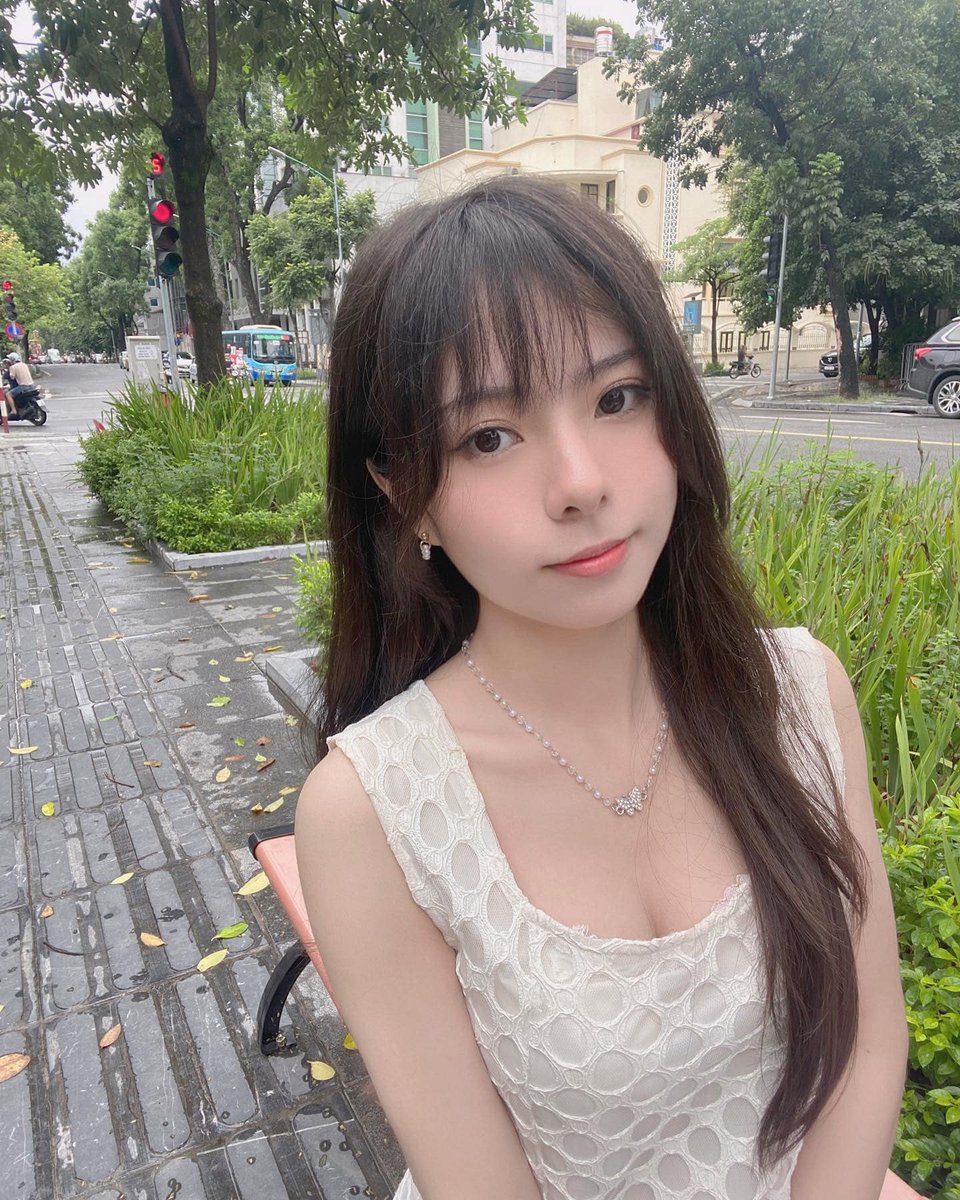 Orn Jeffry (@ornjeffry49729) on Twitter photo 