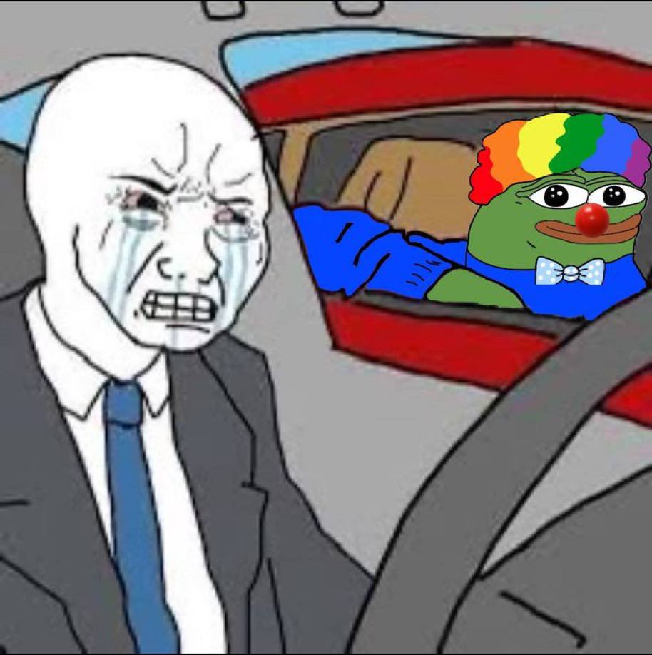 <a href="/The__Solstice/">TheS◎Lstice</a> skkrrrrrt adds $honk *

thank me later