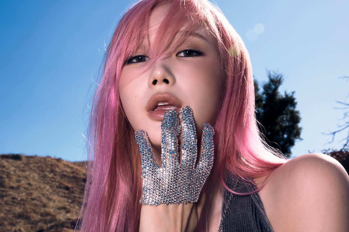 Giselle (@giseellez) on Twitter photo 